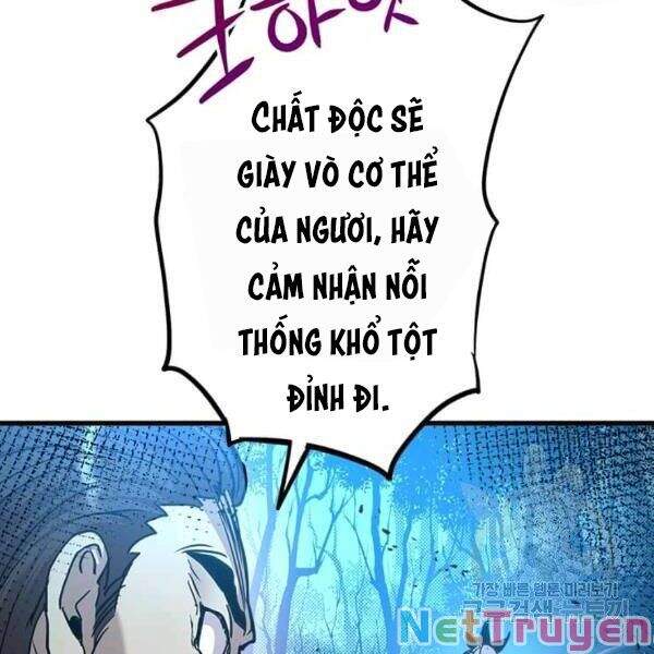 Đạo Sĩ Giang Hồ Chap 57 - Next Chap 58