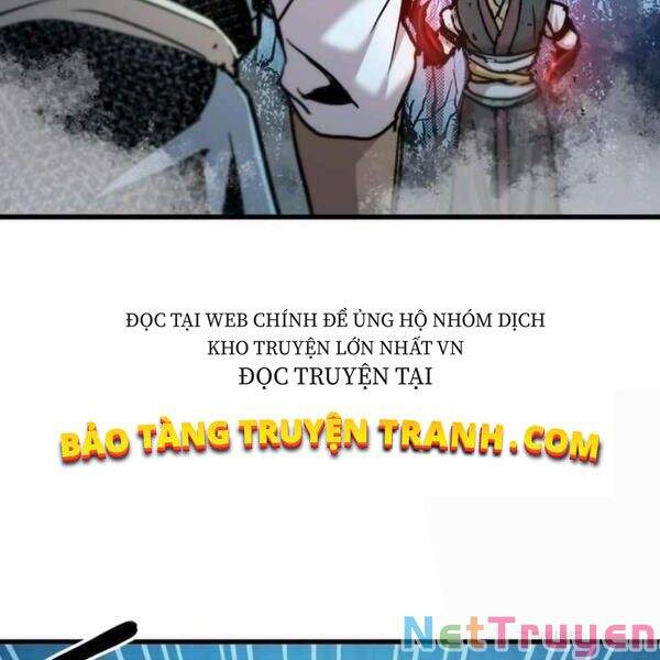 Đạo Sĩ Giang Hồ Chap 57 - Next Chap 58