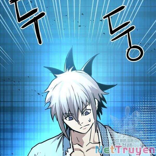 Đạo Sĩ Giang Hồ Chap 57 - Next Chap 58