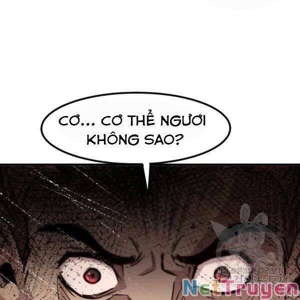 Đạo Sĩ Giang Hồ Chap 57 - Next Chap 58
