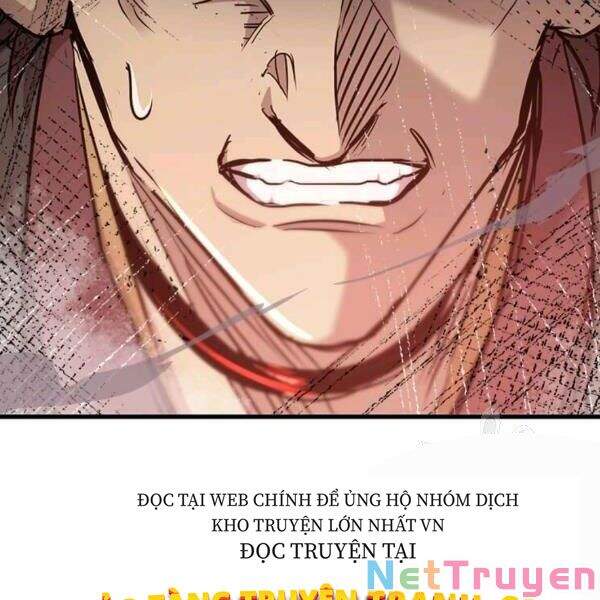 Đạo Sĩ Giang Hồ Chap 57 - Next Chap 58