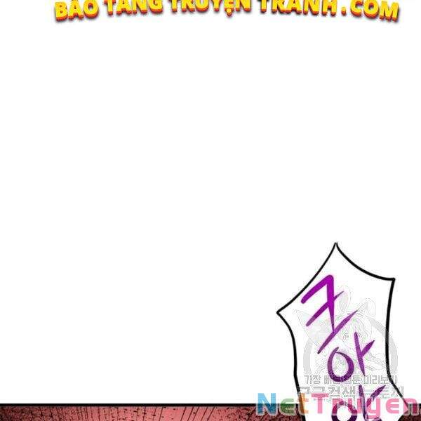 Đạo Sĩ Giang Hồ Chap 57 - Next Chap 58