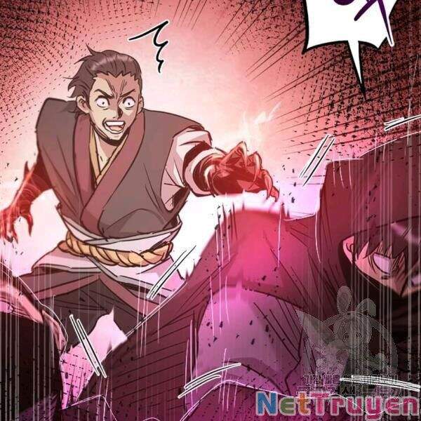 Đạo Sĩ Giang Hồ Chap 57 - Next Chap 58