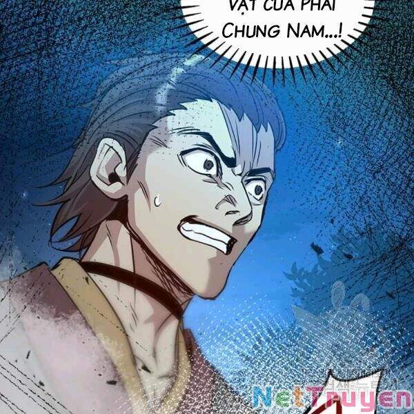 Đạo Sĩ Giang Hồ Chap 57 - Next Chap 58