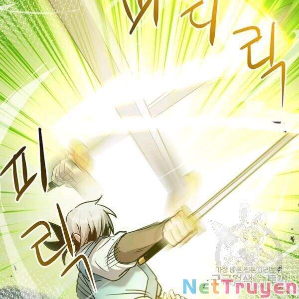 Đạo Sĩ Giang Hồ Chap 57 - Next Chap 58