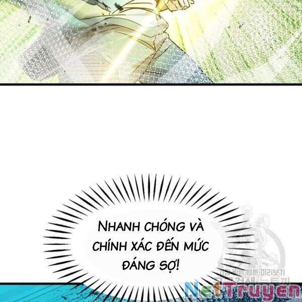 Đạo Sĩ Giang Hồ Chap 57 - Next Chap 58