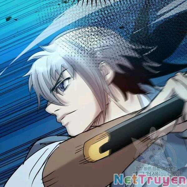 Đạo Sĩ Giang Hồ Chap 57 - Next Chap 58