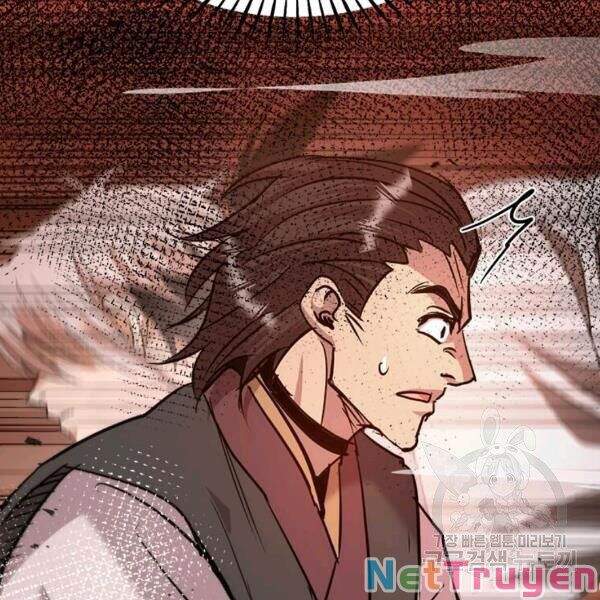 Đạo Sĩ Giang Hồ Chap 57 - Next Chap 58