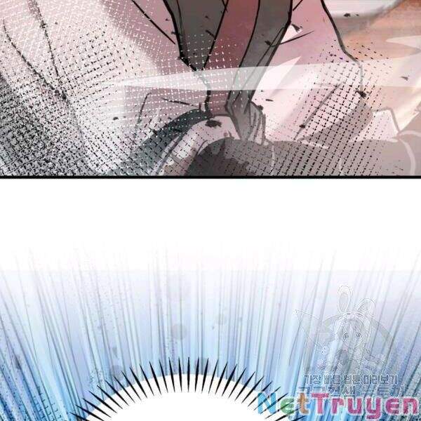 Đạo Sĩ Giang Hồ Chap 57 - Next Chap 58