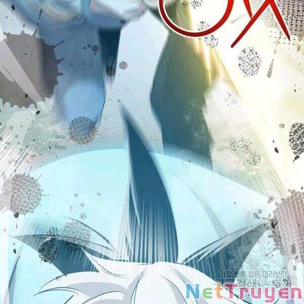 Đạo Sĩ Giang Hồ Chap 57 - Next Chap 58