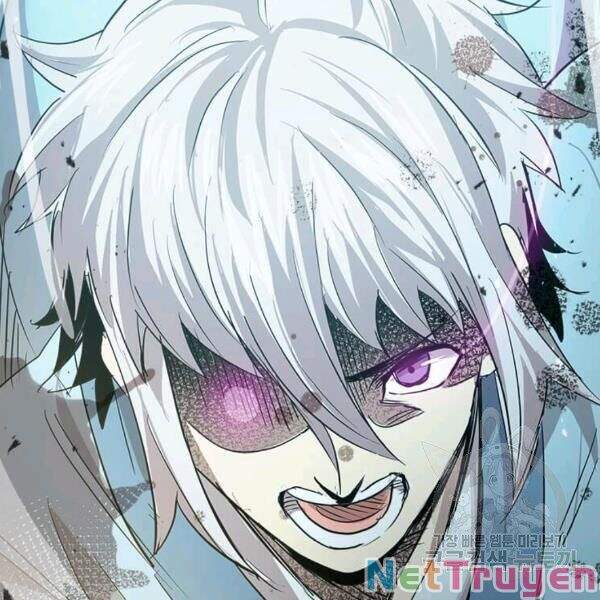 Đạo Sĩ Giang Hồ Chap 57 - Next Chap 58