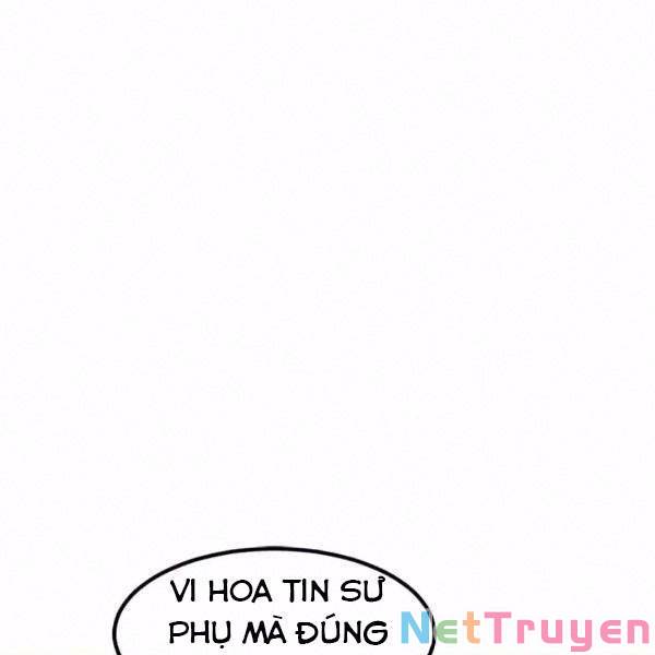 Đạo Sĩ Giang Hồ Chap 59 - Next Chap 60