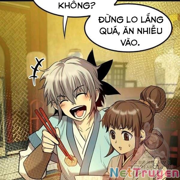Đạo Sĩ Giang Hồ Chap 59 - Next Chap 60