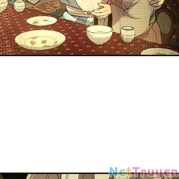 Đạo Sĩ Giang Hồ Chap 59 - Next Chap 60