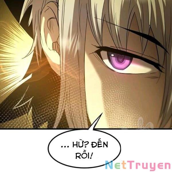 Đạo Sĩ Giang Hồ Chap 59 - Next Chap 60