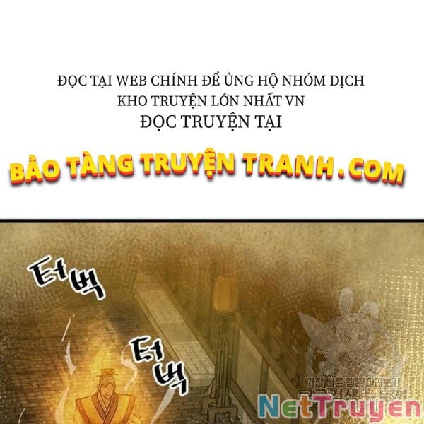 Đạo Sĩ Giang Hồ Chap 59 - Next Chap 60