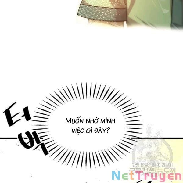 Đạo Sĩ Giang Hồ Chap 59 - Next Chap 60