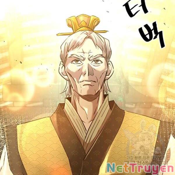 Đạo Sĩ Giang Hồ Chap 59 - Next Chap 60