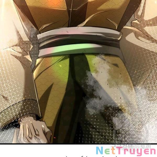 Đạo Sĩ Giang Hồ Chap 59 - Next Chap 60