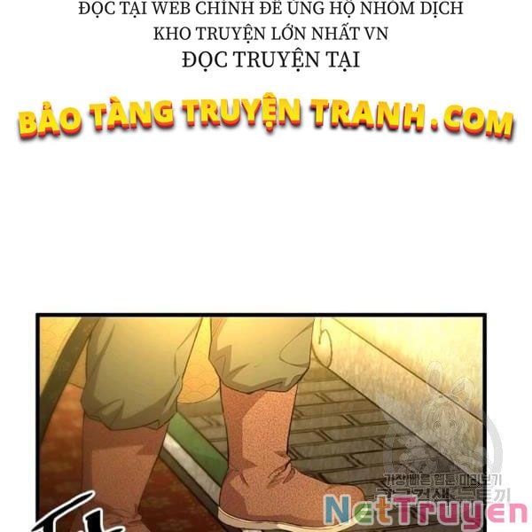 Đạo Sĩ Giang Hồ Chap 59 - Next Chap 60