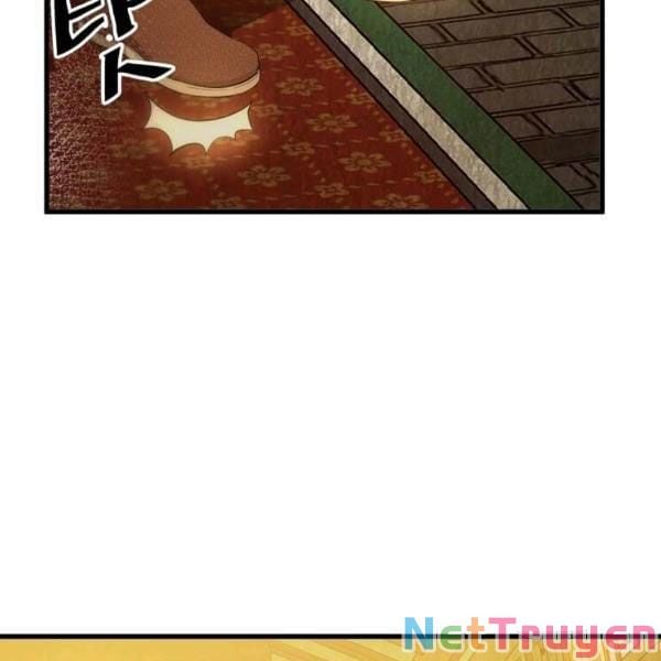 Đạo Sĩ Giang Hồ Chap 59 - Next Chap 60