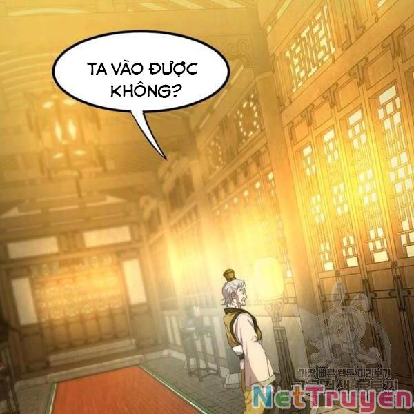 Đạo Sĩ Giang Hồ Chap 59 - Next Chap 60