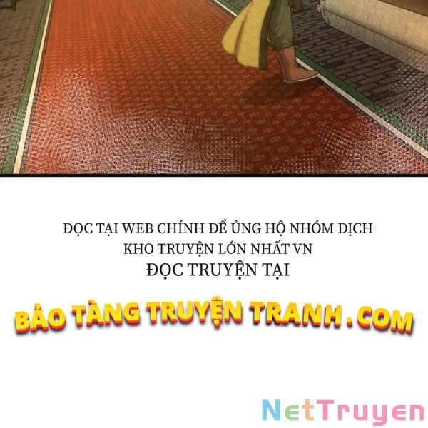 Đạo Sĩ Giang Hồ Chap 59 - Next Chap 60