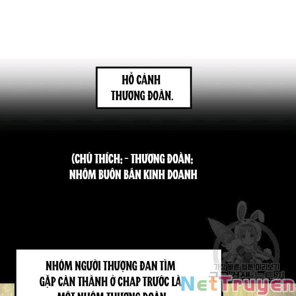 Đạo Sĩ Giang Hồ Chap 59 - Next Chap 60