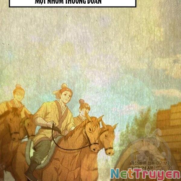 Đạo Sĩ Giang Hồ Chap 59 - Next Chap 60