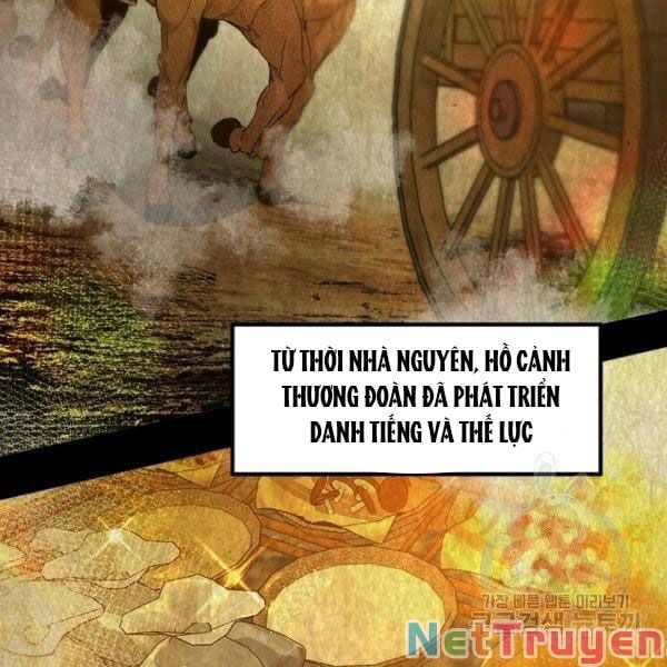 Đạo Sĩ Giang Hồ Chap 59 - Next Chap 60