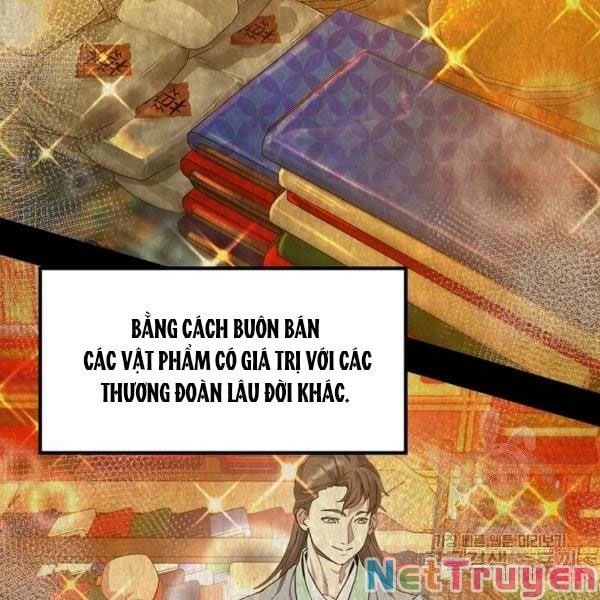 Đạo Sĩ Giang Hồ Chap 59 - Next Chap 60