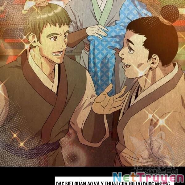 Đạo Sĩ Giang Hồ Chap 59 - Next Chap 60