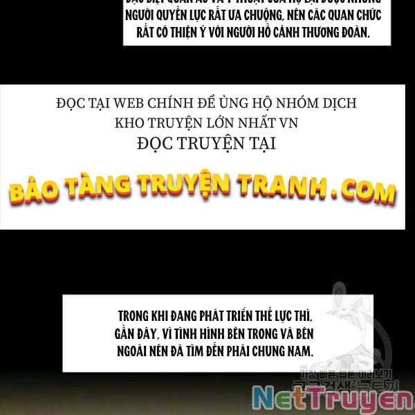 Đạo Sĩ Giang Hồ Chap 59 - Next Chap 60