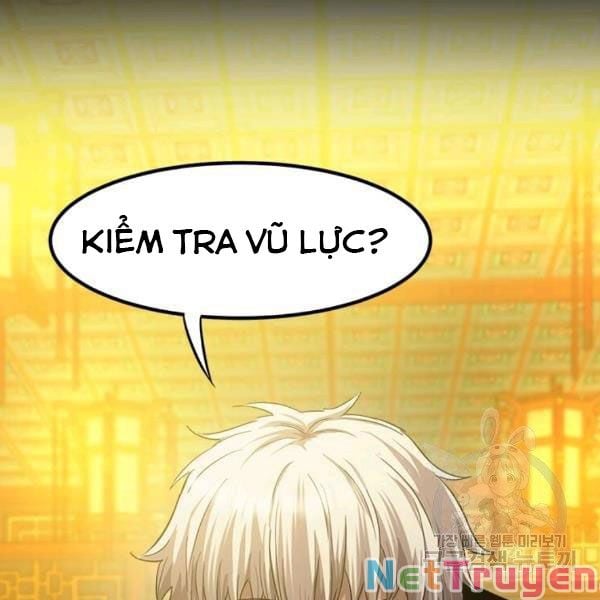Đạo Sĩ Giang Hồ Chap 59 - Next Chap 60