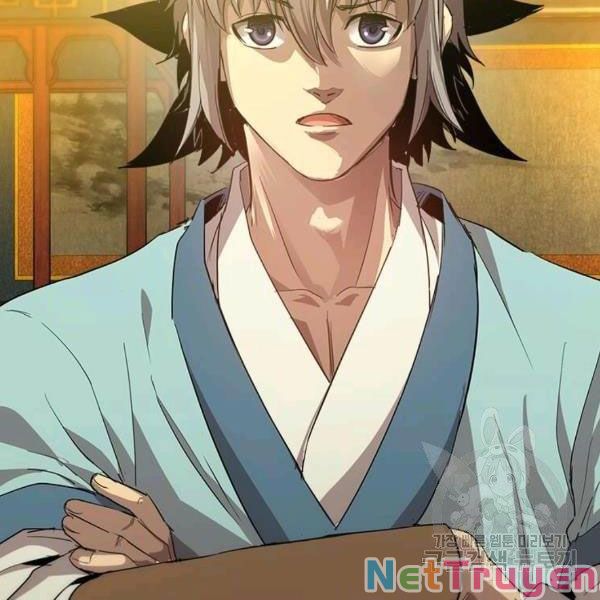 Đạo Sĩ Giang Hồ Chap 59 - Next Chap 60