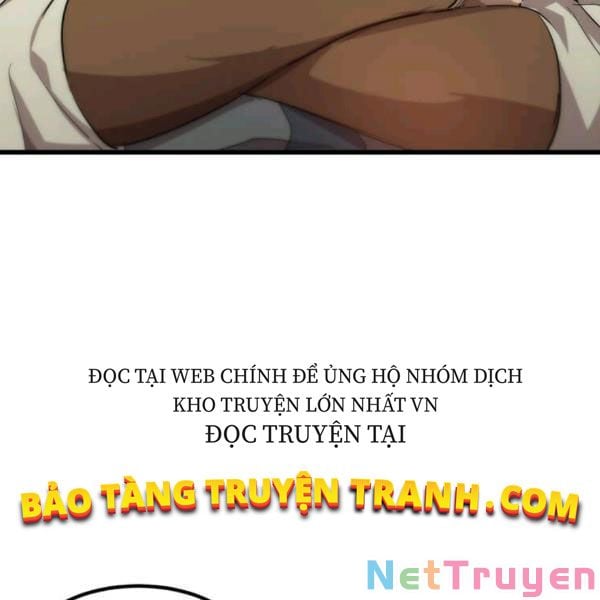 Đạo Sĩ Giang Hồ Chap 59 - Next Chap 60