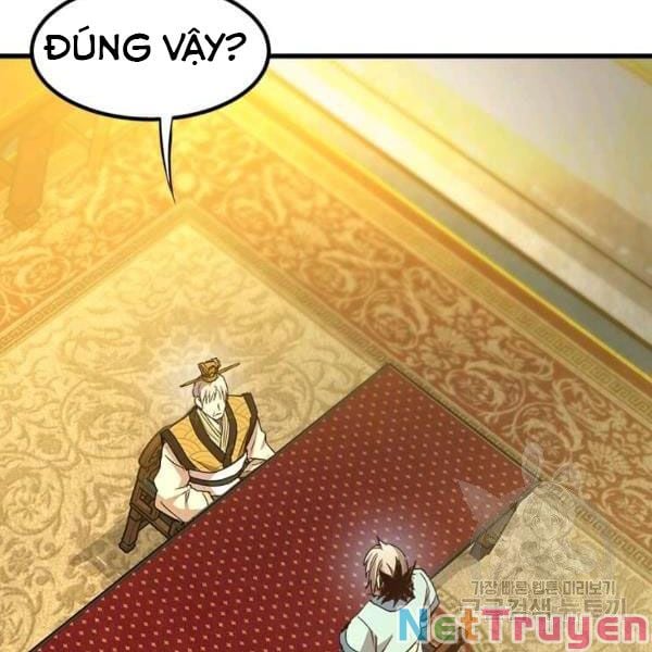 Đạo Sĩ Giang Hồ Chap 59 - Next Chap 60