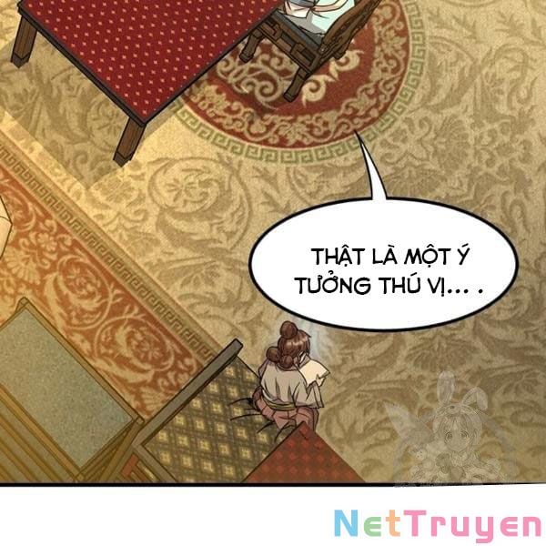 Đạo Sĩ Giang Hồ Chap 59 - Next Chap 60