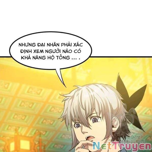 Đạo Sĩ Giang Hồ Chap 59 - Next Chap 60