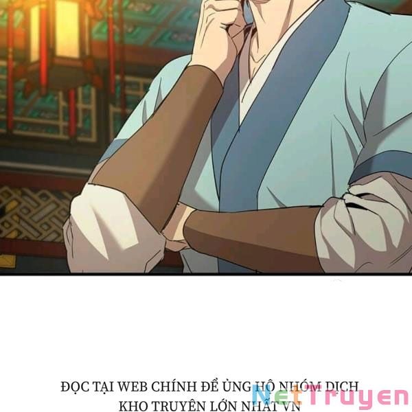 Đạo Sĩ Giang Hồ Chap 59 - Next Chap 60