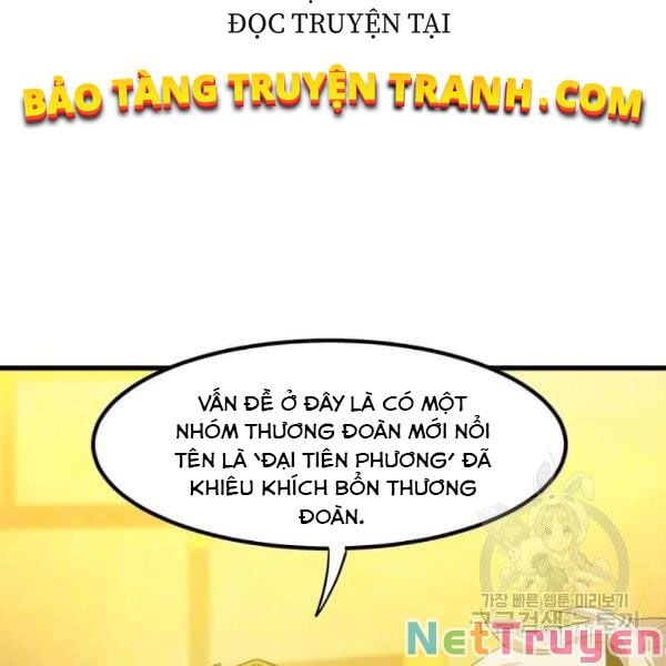 Đạo Sĩ Giang Hồ Chap 59 - Next Chap 60