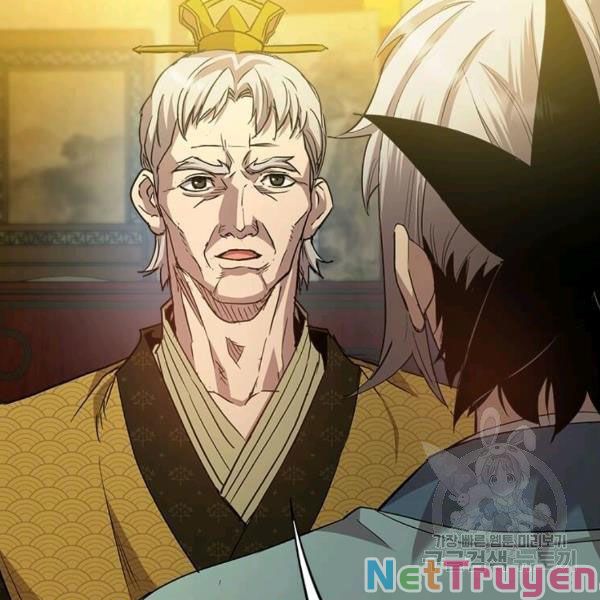 Đạo Sĩ Giang Hồ Chap 59 - Next Chap 60