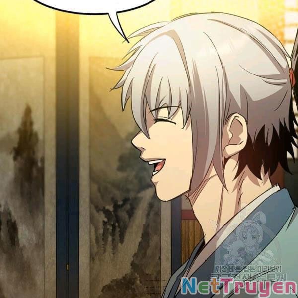 Đạo Sĩ Giang Hồ Chap 59 - Next Chap 60