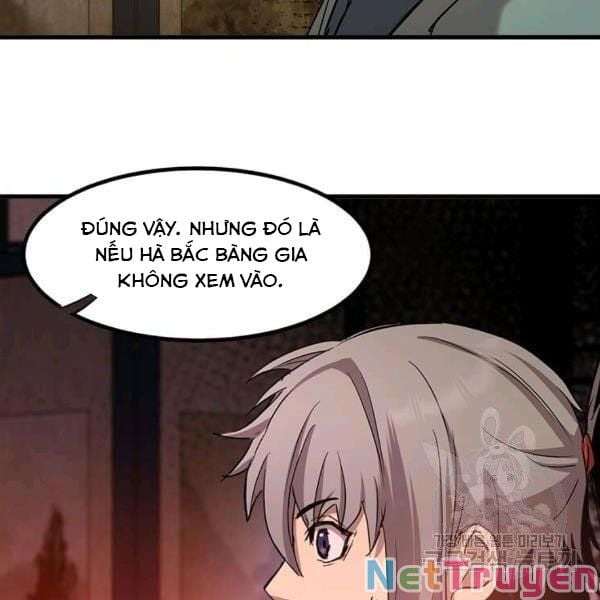 Đạo Sĩ Giang Hồ Chap 59 - Next Chap 60