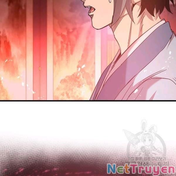 Đạo Sĩ Giang Hồ Chap 59 - Next Chap 60
