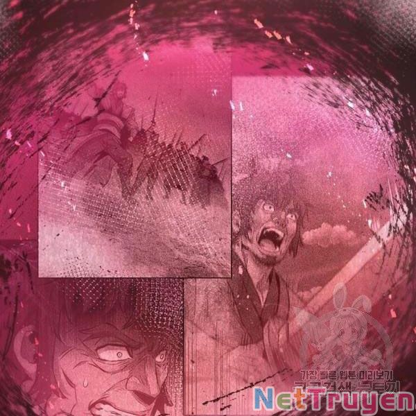 Đạo Sĩ Giang Hồ Chap 59 - Next Chap 60