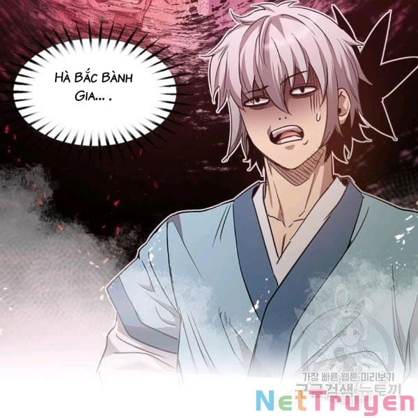 Đạo Sĩ Giang Hồ Chap 59 - Next Chap 60
