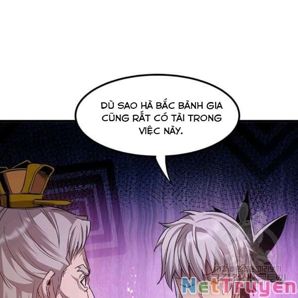 Đạo Sĩ Giang Hồ Chap 59 - Next Chap 60