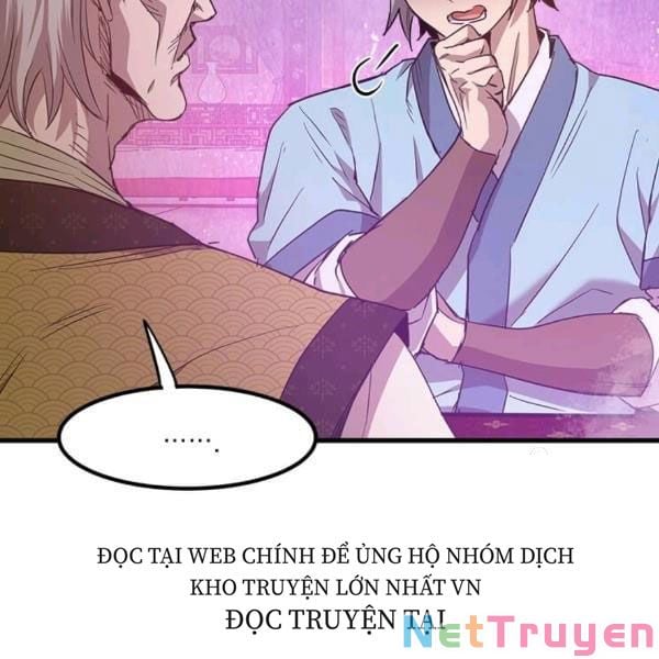 Đạo Sĩ Giang Hồ Chap 59 - Next Chap 60
