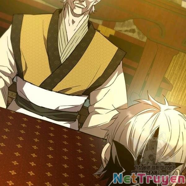 Đạo Sĩ Giang Hồ Chap 59 - Next Chap 60